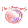 Floretheavenly 